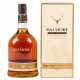 DALMORE Single Malt Scotch Whisky, 1973, 30 years - фото 1