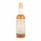 GLEN DENNY Single Malt Scotch Whisky, 34 years - Foto 1