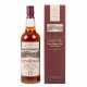 GLENDRONACH Single Malt Scotch Whisky, 15 years - photo 1