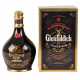 GLENFIDDICH Single Malt Scotch Whisky 'Ancient Reserve', 18 years - photo 1