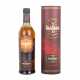 GLENFIDDICH Single Malt Scotch Whisky 'Havana Reserve', 21 years - photo 1