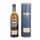 GLENFIDDICH Single Malt Scotch Whisky, 30 years - фото 1