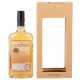 GLENMORANGIE Single Malt Scotch Whisky 'Artisan Cask' - photo 1