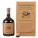 GLENMORANGIE Single Malt Scotch Whisky 'Traditional - 100° Proof' - фото 1