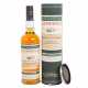 GLENMORANGIE Single Malt Scotch Whisky 'Madeira Wood Finish' - photo 1