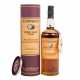 GLENMORANGIE Single Malt Scotch Whisky 'Sherry Wood Finish' - photo 1