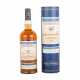 GLENMORANGIE Single Malt Scotch Whisky 'Burgundy Wood Finish' - Foto 1