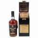HIGHLAND PARK Single Malt Scotch Whisky, 25 years - фото 1