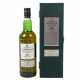 LAPHROAIG Single Malt Scotch Whisky, 40 years - photo 1