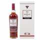 MACALLAN Single Malt Scotch Whisky 'Ruby' - photo 1