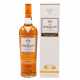 MACALLAN Single Malt Scotch Whisky 'Amber' - Foto 1