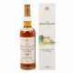 MACALLAN Single Malt Scotch Whisky, 10 years - Foto 1