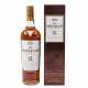 MACALLAN Single Malt Scotch Whisky, 12 years - photo 1