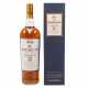 MACALLAN Single Malt Scotch Whisky 'Elegancia', 12 years - Foto 1