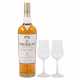 MACALLAN Single Malt Scotch Whisky 'Fine Oak', 12 years - фото 1