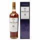 MACALLAN Single Malt Scotch Whisky, 18 years - Foto 1