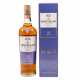 MACALLAN Single Malt Scotch Whisky 'Fine Oak, 18 years - Foto 1