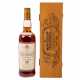 MACALLAN Single Malt Scotch Whisky 'Gran Reserva', 18 years - Foto 1