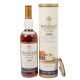 MACALLAN Single Malt Scotch Whisky 1983, 18 years - фото 1