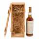 MACALLAN Single Malt Scotch Whisky 'Anniversary', 25 years - фото 1