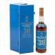 MACALLAN Single Malt Scotch Whisky 'Sherry Oak', 30 years - фото 1