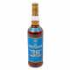 MACALLAN Single Malt Scotch Whisky 'Sherry Oak', 30 years - photo 1