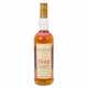 MACALLAN Single Malt Scotch Whisky 1946, 52 years - photo 1