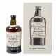 MACALLAN Single Malt Scotch Whisky 1841 Replica, - фото 1