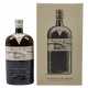 MACALLAN Single Malt Scotch Whisky 1861 Replica, - photo 1