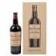 MACALLAN Single Malt Scotch Whisky 1876 Replica, - фото 1