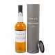 OBAN Single Malt Scotch Whisky, 32 years - фото 1