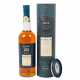 OBAN Single Malt Scotch Whisky, 1987, The Distillers Edition - фото 1