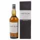 PORT ELLEN Single Malt Scotch Whisky, 24 years, 3rd Release, - photo 1