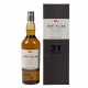 PORT ELLEN Single Malt Scotch Whisky, 31 years, 10th Release, - фото 1