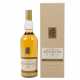 ROSEBANK Single Malt Scotch Whisky, 21 years - фото 1