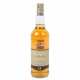 SCAPA Single Malt Scotch Whisky, 14 years - фото 1