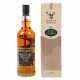 SPEYMALT Single Malt Scotch Whisky 'Vintage' 1990 - photo 1