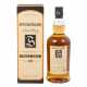 SPRINGBANK Single Malt Scotch Whisky, 10 years - фото 1