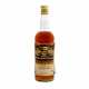 MORTLACH Single Malt Scotch Whisky, 46 years, 1936 - фото 1