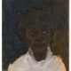 LYNETTE YIADOM-BOAKYE (B. 1977) - photo 1