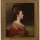 GEORGE ROMNEY, R.A. (DALTON-IN-FURNESS, LANCASHIRE 1734-1802 KENDAL, CUMBRIA) - photo 1