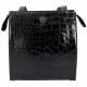 GIANNI VERSACE VINTAGE Handtasche. - фото 1