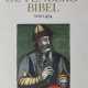 Gutenberg-Bibel von 1454, Die. - photo 1