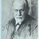 Freud, S. - фото 1