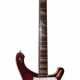 Rickenbacker Bassgitarre 4001. - фото 1