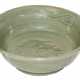 Longduan Celadon Bowl - photo 1