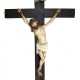 Kruzifix, Corpus Christi. - photo 1
