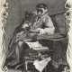Chardin, Jean-Baptiste-Simeon - photo 1