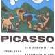 Picasso, Pablo - Foto 1