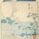 Hiroshige, Ando - photo 1